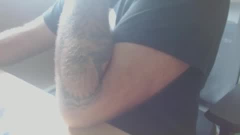 Snapshot of silvin76 chatting on January 13, 2025, 4:30 pm silvin76 online show from January 13, 2025, 4:30 pm