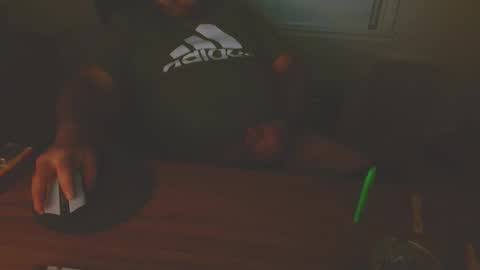 Snapshot of silvin76 chatting on March 21, 2026, 5:23 am silvin76 online show from March 21, 2026, 5:23 am