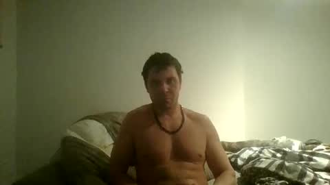 Snapshot of sim901309 chatting on January 14, 2026, 2:28 am Si-Ms13 online show from January 14, 2026, 2:28 am