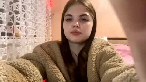 Snapshot of simamesaros chatting on February 23, 2026, 9:12 pm Stefa online show from February 23, 2026, 9:12 pm