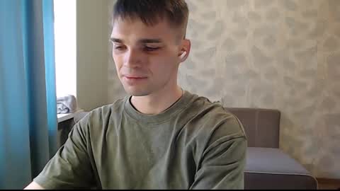 Simba online show from March 13, 2026, 10:22 am