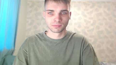 Simba online show from April 9, 2026, 10:53 am