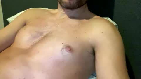 simdog1993 online show from January 10, 2026, 9:16 pm