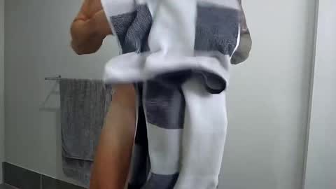 Christopher online show from December 14, 2024, 3:40 am