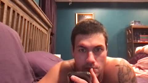 Snapshot of simi136 chatting on January 6, 2026, 6:44 pm simi136 online show from January 6, 2026, 6:44 pm