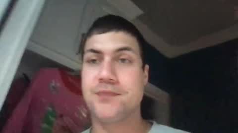 Snapshot of simi136 chatting on January 12, 2026, 8:03 pm simi136 online show from January 12, 2026, 8:03 pm