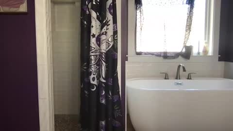 Snapshot of simi136 chatting on January 13, 2026, 5:07 pm simi136 online show from January 13, 2026, 5:07 pm