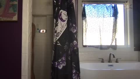 Snapshot of simi136 chatting on January 15, 2026, 6:00 pm simi136 online show from January 15, 2026, 6:00 pm