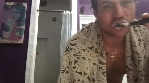 simi136 online show from February 11, 2026, 5:34 am