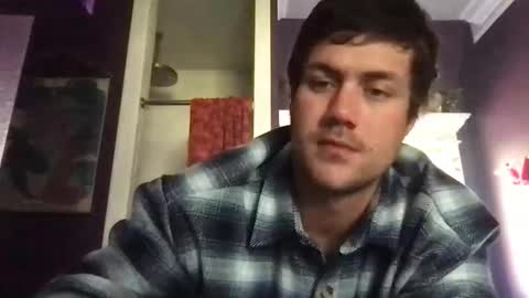 simi136 online show from March 23, 2026, 6:34 pm