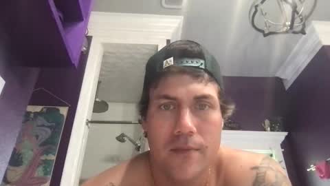 simi136 online show from April 3, 2026, 5:00 pm