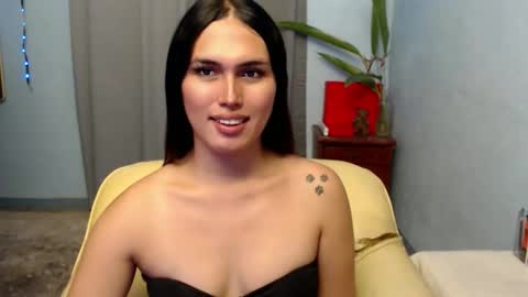 Simi online show from February 9, 2026, 5:06 pm