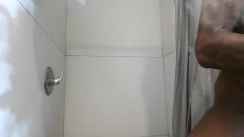 Snapshot of simiwithdabbc chatting on March 26, 2026, 12:44 pm simiwithdabbc online show from March 26, 2026, 12:44 pm