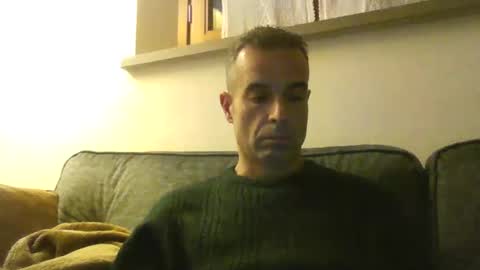 Italiandaddyitalydickassbottomassholecomshowmasturbatenudeboyitalyatleticcutemuscolarhardcockdickboy online show from November 9, 2025, 9:46 pm