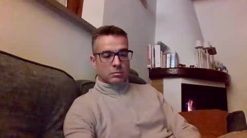 Italiandaddyitalydickassbottomassholecomshowmasturbatenudeboyitalyatleticcutemuscolarhardcockdickboy online show from February 24, 2026, 10:30 pm