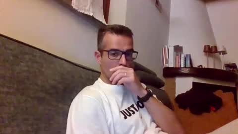 Italiandaddyitalydickassbottomassholecomshowmasturbatenudeboyitalyatleticcutemuscolarhardcockdickboy online show from May 7, 2026, 9:42 pm