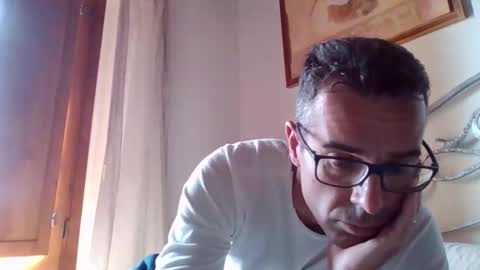 Italiandaddyitalydickassbottomassholecomshowmasturbatenudeboyitalyatleticcutemuscolarhardcockdickboy online show from May 9, 2026, 2:33 pm