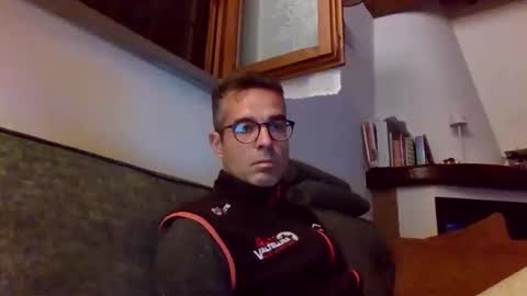 Italiandaddyitalydickassbottomassholecomshowmasturbatenudeboyitalyatleticcutemuscolarhardcockdickboy online show from May 10, 2026, 8:03 pm