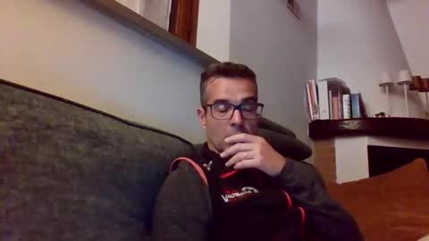 Italiandaddyitalydickassbottomassholecomshowmasturbatenudeboyitalyatleticcutemuscolarhardcockdickboy online show from May 11, 2026, 8:50 pm