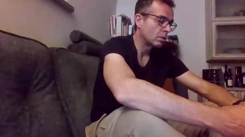 Italiandaddyitalydickassbottomassholecomshowmasturbatenudeboyitalyatleticcutemuscolarhardcockdickboy online show from May 14, 2026, 10:38 pm