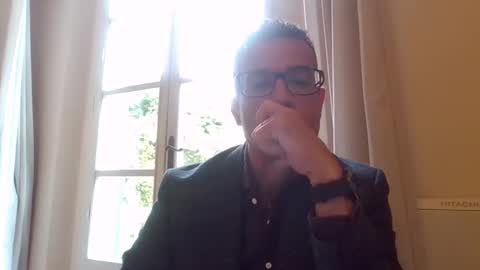 Italiandaddyitalydickassbottomassholecomshowmasturbatenudeboyitalyatleticcutemuscolarhardcockdickboy online show from May 15, 2026, 3:41 pm