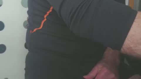 Simni online show from February 11, 2026, 4:56 pm