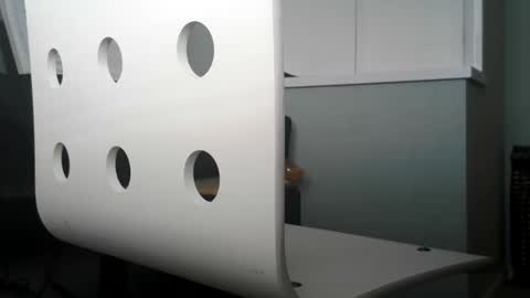 Simni online show from March 22, 2026, 4:54 pm