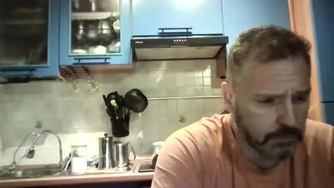 Snapshot of simodav chatting on March 2, 2026, 6:26 pm simodav online show from March 2, 2026, 6:26 pm