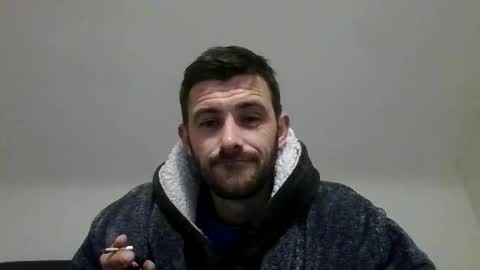 simomoliver online show from January 5, 2026, 7:50 pm