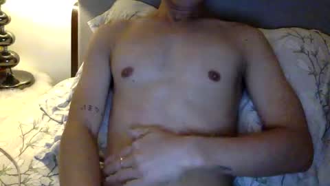 Snapshot of simon50012 chatting on February 13, 2026, 2:13 pm TwinkSimon online show from February 13, 2026, 2:13 pm