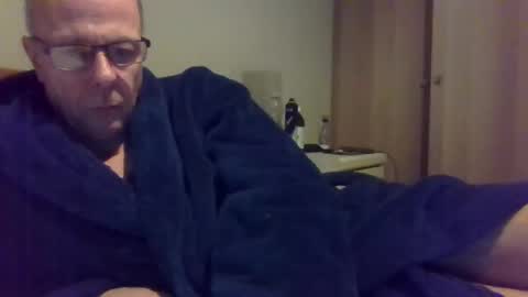 simon56691 online show from December 8, 2024, 6:17 pm