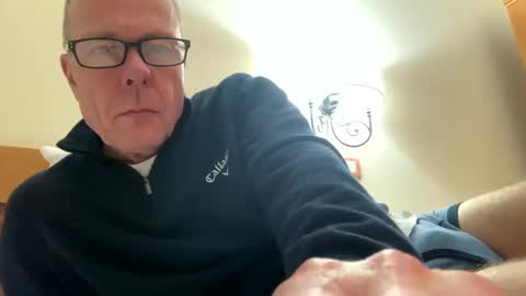 simon56691 online show from December 29, 2024, 7:00 pm