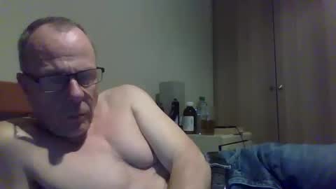 simon56691 online show from January 4, 2025, 5:47 pm