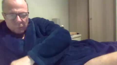 simon56691 online show from January 27, 2025, 5:48 pm