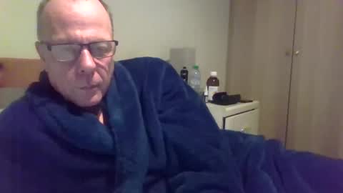 simon56691 online show from February 5, 2025, 6:37 pm