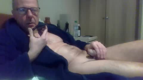 simon56691 online show from February 8, 2025, 7:16 pm