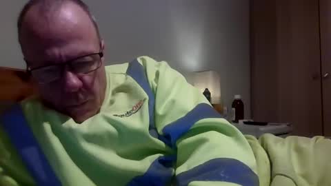 simon56691 online show from February 14, 2025, 7:02 pm