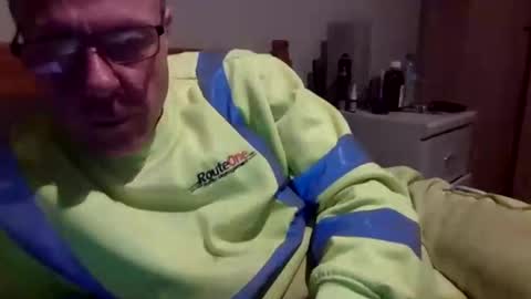 simon56691 online show from March 3, 2025, 6:55 pm