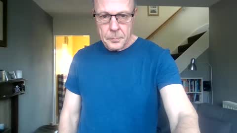 simon56691 online show from March 7, 2025, 3:18 pm