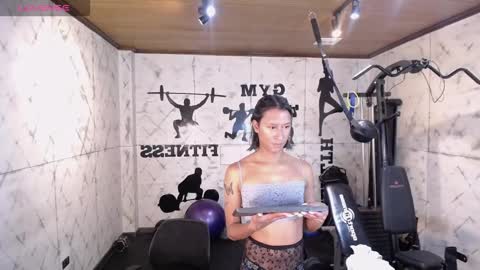 simon_durand online show from November 2, 2025, 4:04 am