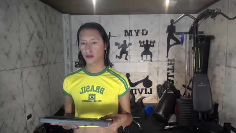 simon_durand online show from November 30, 2025, 3:21 am