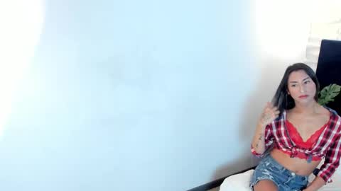 simon_durand online show from March 28, 2026, 3:50 am