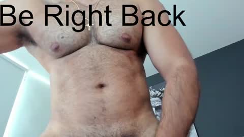 simon_leon01 online show from July 16, 2026, 12:38 am