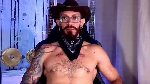 Snapshot of simon_rz chatting on February 6, 2026, 12:08 pm Simon online show from February 6, 2026, 12:08 pm