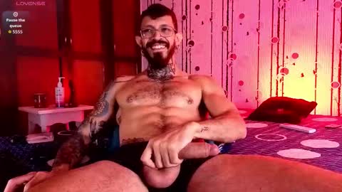 Snapshot of simon_rz chatting on February 13, 2026, 12:12 pm Simon online show from February 13, 2026, 12:12 pm