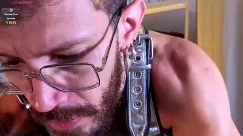 Snapshot of simon_rz chatting on February 19, 2026, 12:01 pm Simon online show from February 19, 2026, 12:01 pm