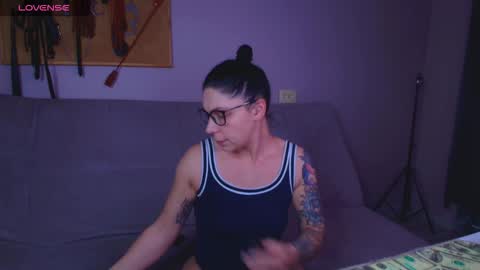 simona_moonshine online show from January 11, 2026, 6:13 pm