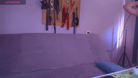 simona_moonshine online show from March 15, 2026, 10:54 am