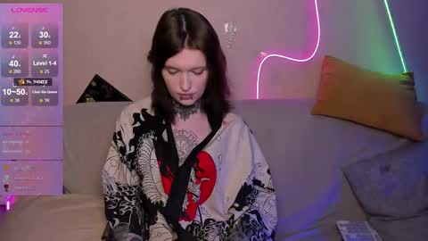 Snapshot of simona_rain chatting on April 25, 2026, 8:28 pm Simona online show from April 25, 2026, 8:28 pm
