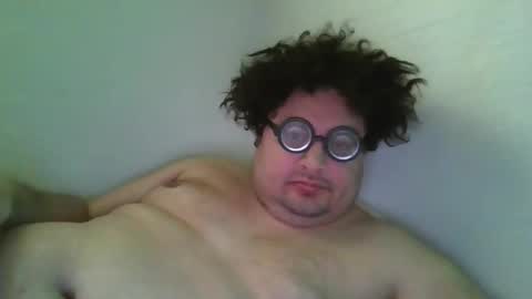 Snapshot of simonaclausen chatting on March 21, 2026, 7:24 am Simon online show from March 21, 2026, 7:24 am